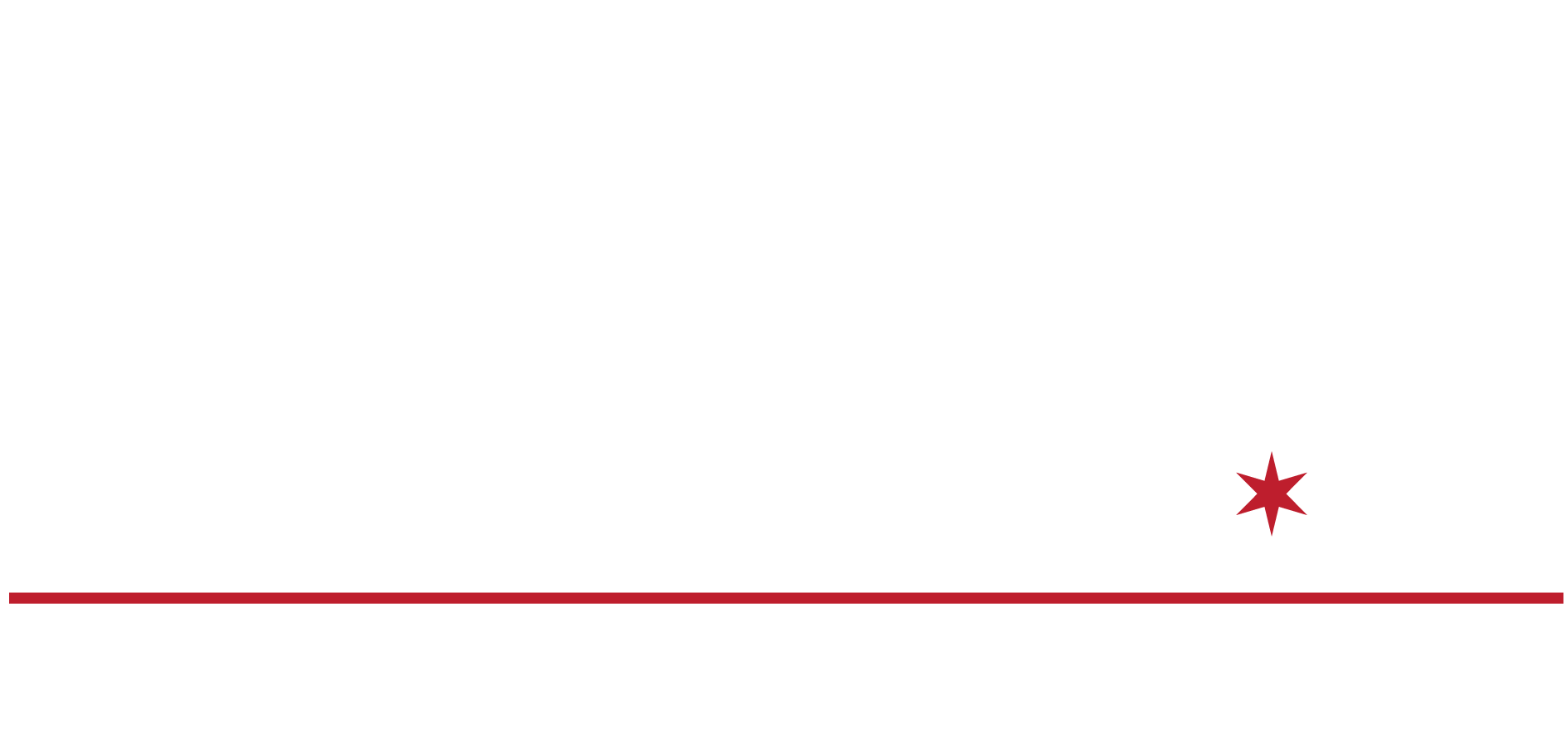 Gil Villegas logo
